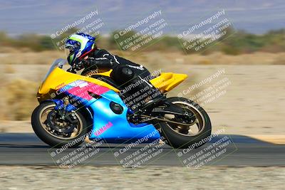 media/Feb-13-2022-SoCal Trackdays (Sun) [[c9210d39ca]]/Turn 16 (145pm)/